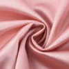 Dark Pink
