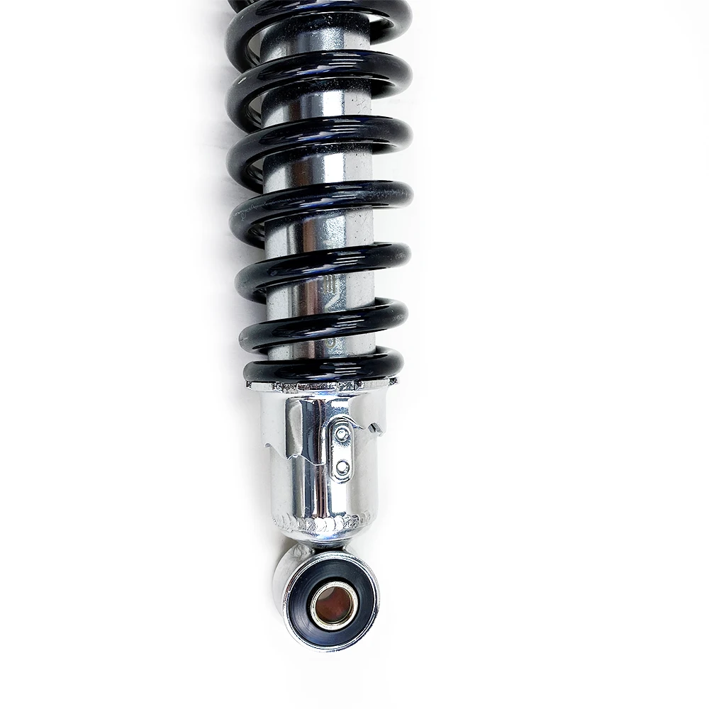 Высокое качество мотоцикла амортизаторы цена CB 125E/E STORM