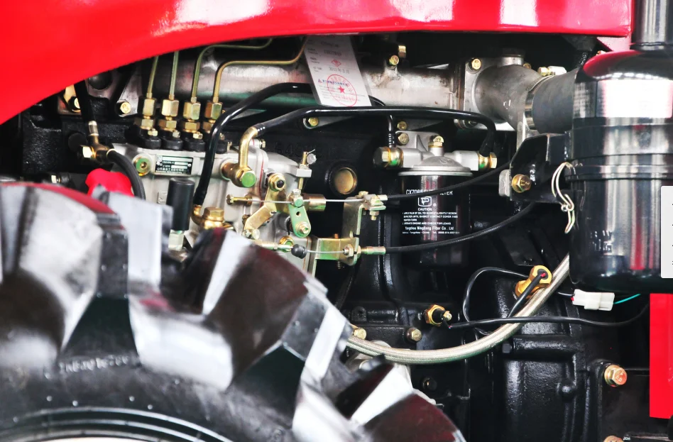 tractor engine.png