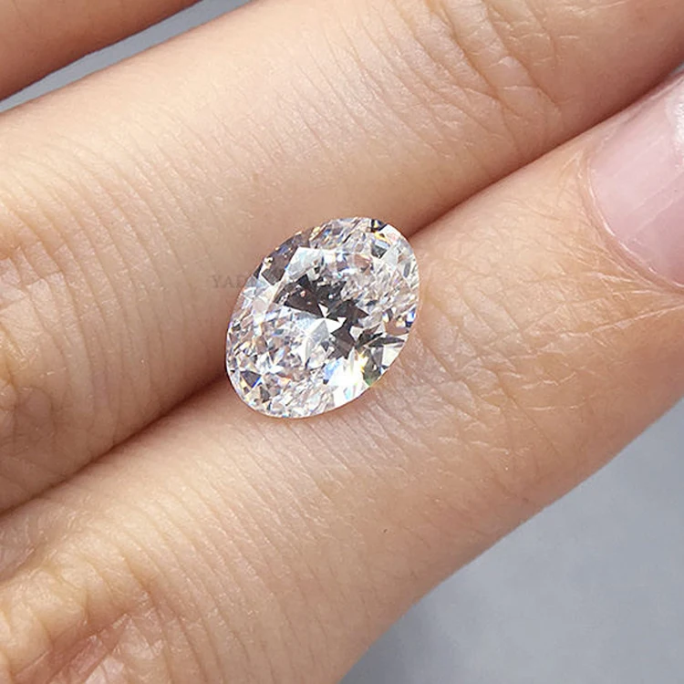 moissanite diamond8.jpg