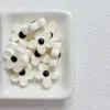 07-rice white