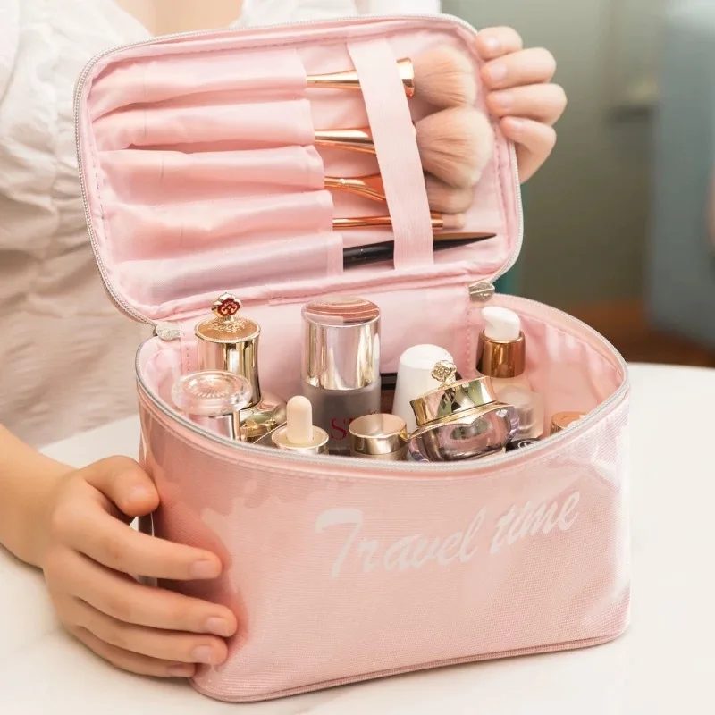 diy toiletry bolsa