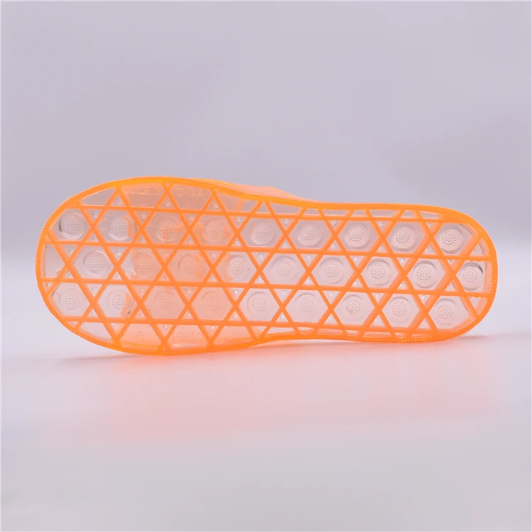 Wholesale Orange Shoes Jail Slipper Prison Slipper For Men Women Buy