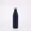 Spray plastique-bleu azur