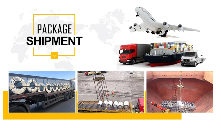 China angle iron factory China angle iron factory