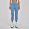 Leggings Blue