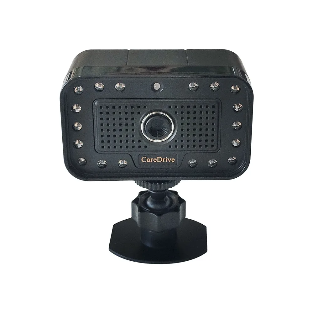 Легко установить водитель сигнализации автомобиля усталость детектор и сигнализация для нефти и GPS грузовиков