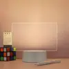 แนวนอน