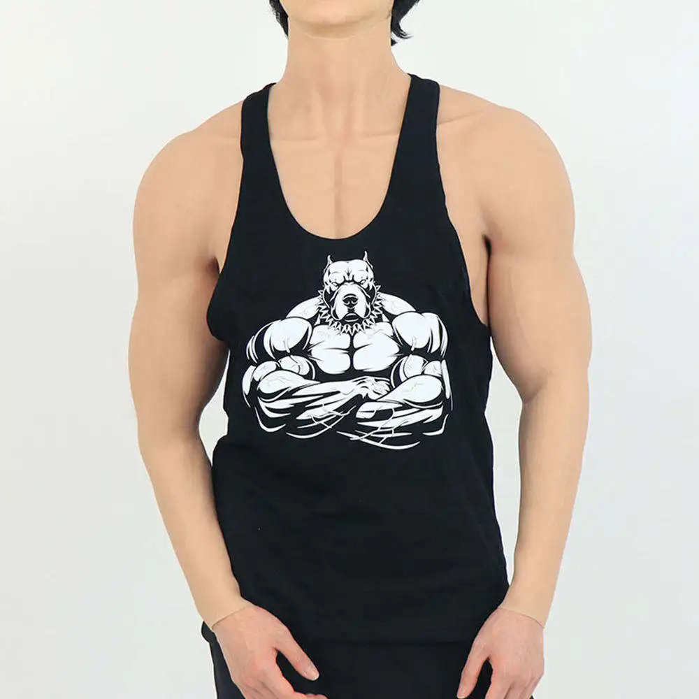 Actor Performance Muscle Enhancer Shirt Silicone Muscle Suit Artificial Musculus Pectoralis Cosplay Costume Crossdresser