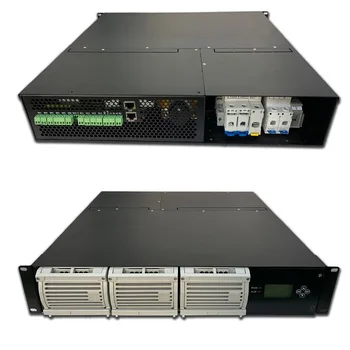 220v dc power supply rack mount dc power supply ac to dc switching power supply 220v