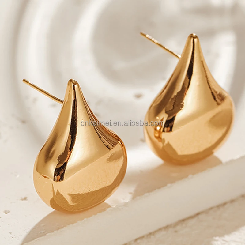 Kaimei earrings14.jpg