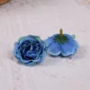Un bleu