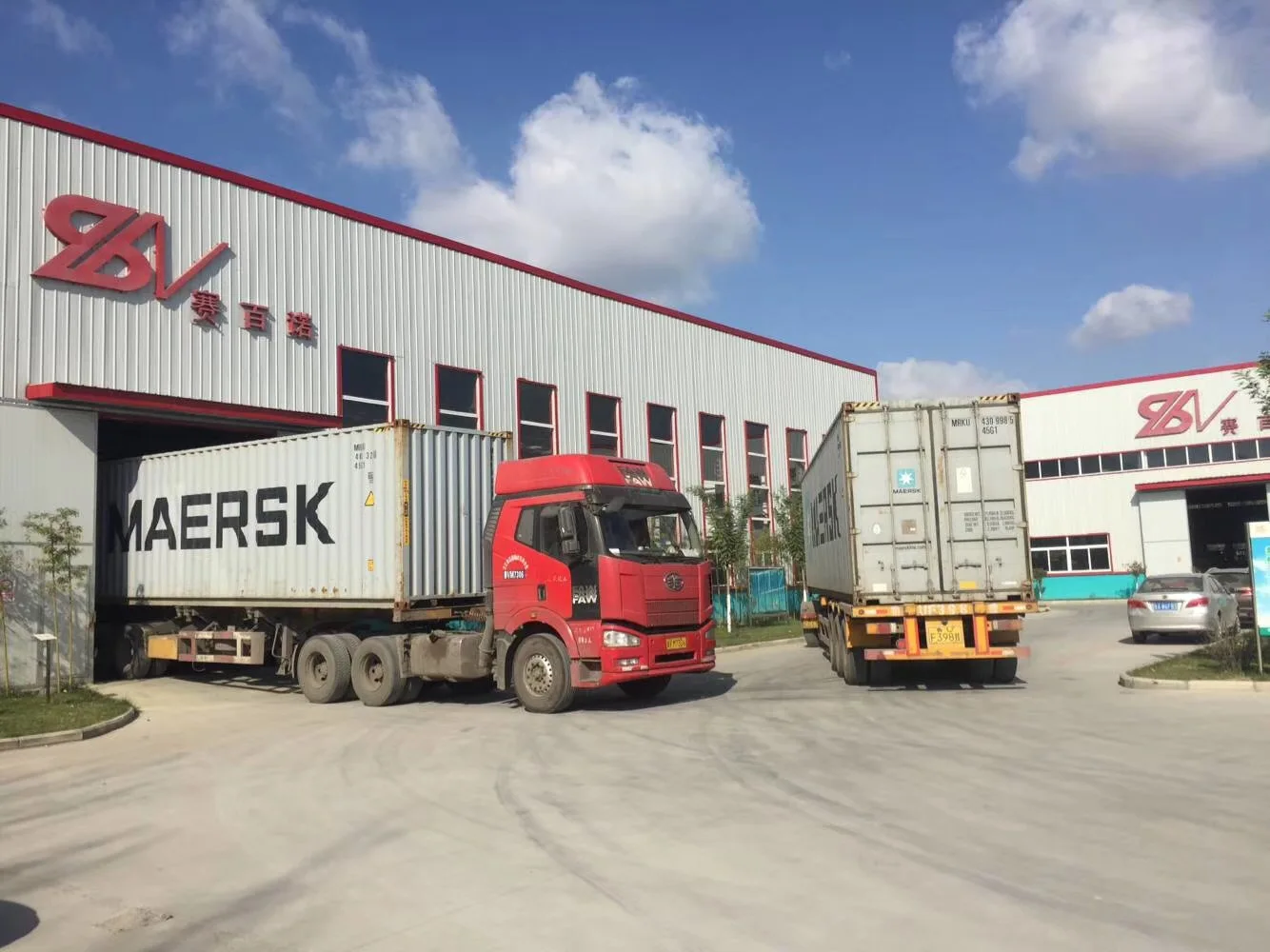 Saibainuo Automatic Dry Dog Cat Fish Shrimp Pet Food Processing Machine