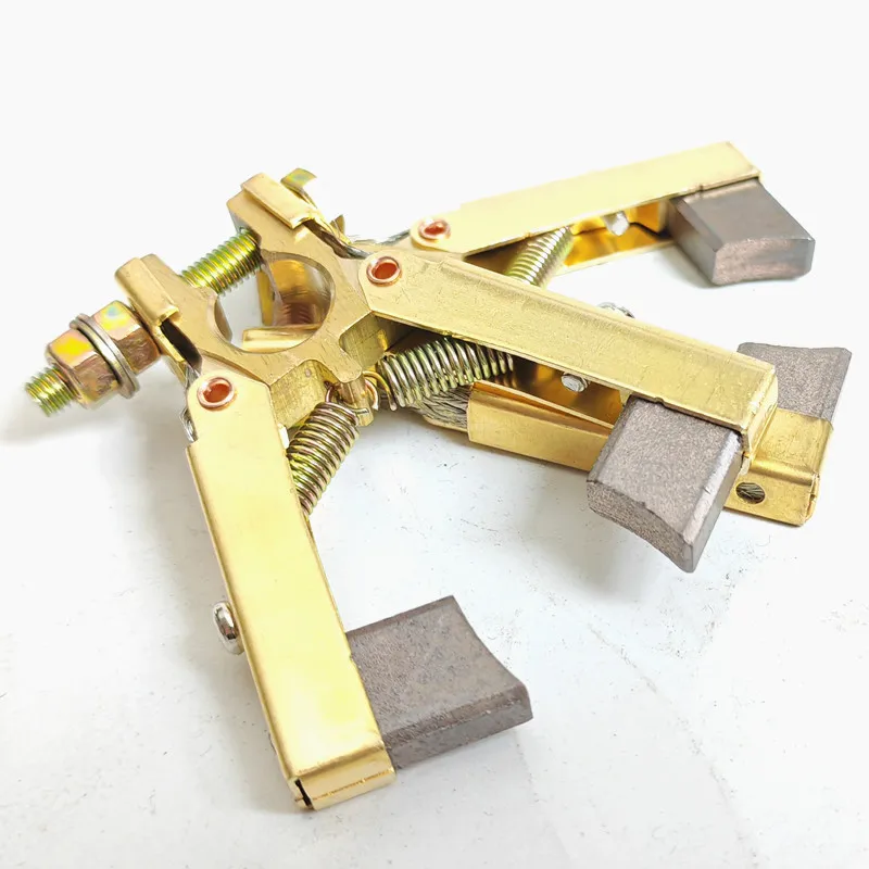 50s〜リングNo.93773 Carrier, Brake Caliper: TVS Girling 29932361 -compatibility