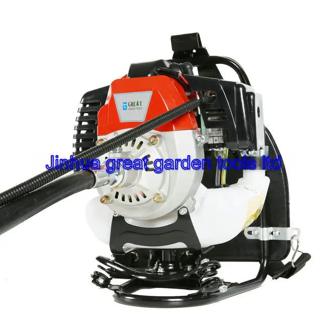 
 Бензиновый кусторез CG328/CG330/cg260b, кусторез makita, цена  