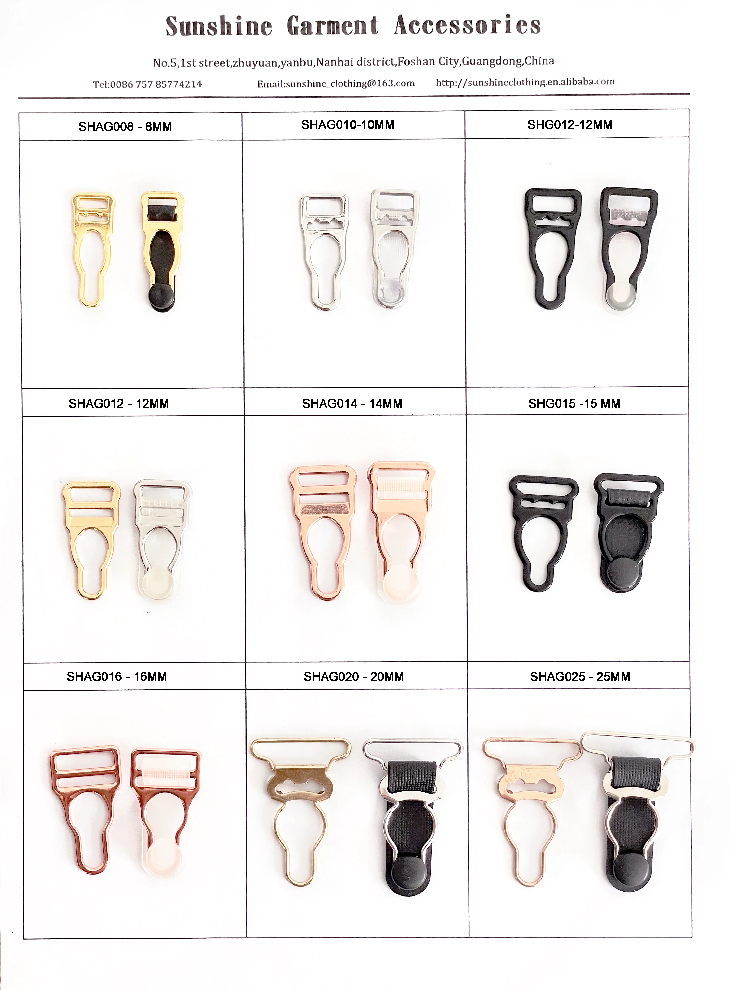 Nylon Stockings Garter Clips Lingerie Making Nylon Stockings Garter Clips Lingerie Making
