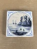 Delft Blue