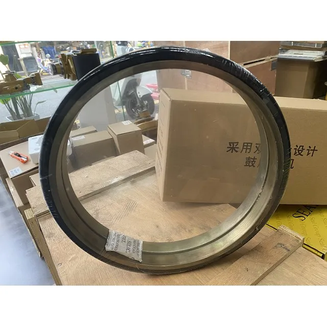 20Y-27-00110 PC200-8 (2)