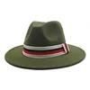 Verde dell'esercito