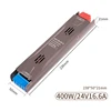 400W-24V16.6A