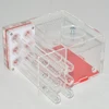 transparent-B