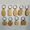 Color/forma personalizados