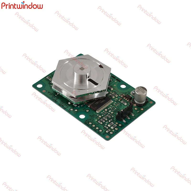 Hc437efdefa5c44bab28e1f45320a9