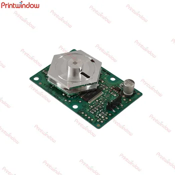 Polygon Mirror Motor for Ricoh IM C2000 to C6000 Printers