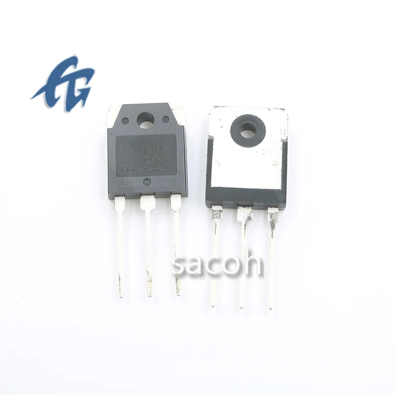SACOH Haute qualité composants électroniques IC d'origine Fournisseurs FHA150N06