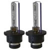 ADT-35W-D4R-6000K