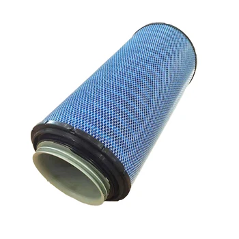 Heavy Duty Air Filter For P614986,P625287,Af27948,Laf6986 For Kenworth T800 And fleetguard