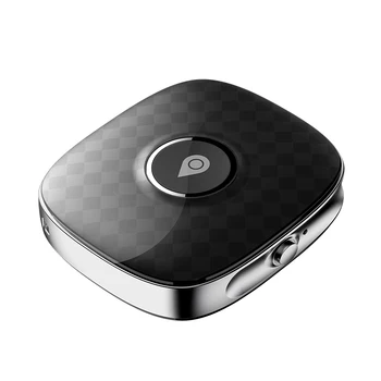 Europe hot sale 4G GPS tracker for pet mini portable waterproof gps tracker SOS button for elderly people