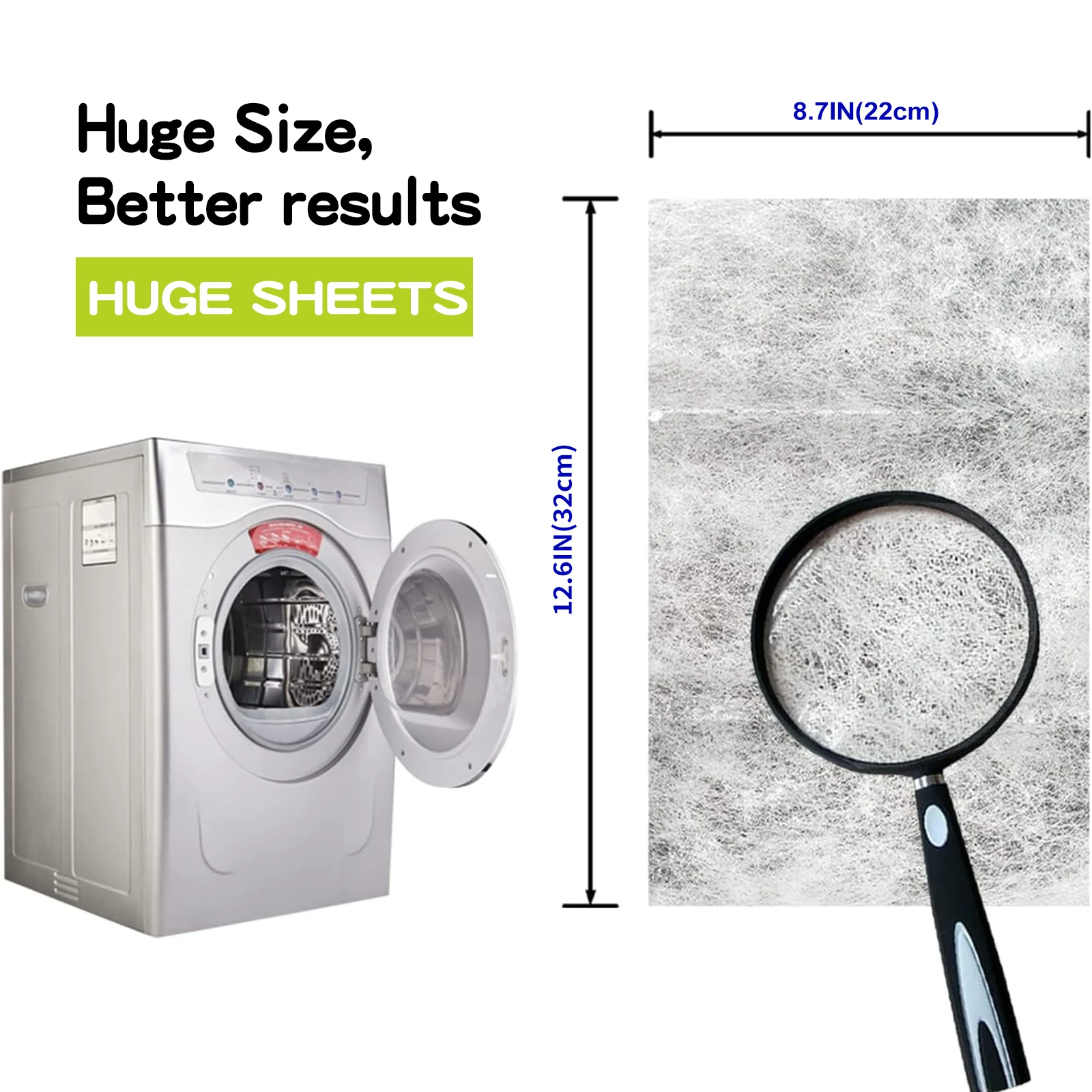 Other product images