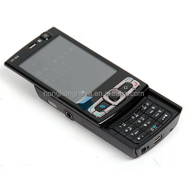 Купить телефон хот. Nokia n95 8gb. Нокия n95 чёрный. Nokia n95 8gb Silver. Клавиатура для Nokia n95.