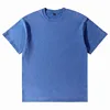Azzurro di cielo