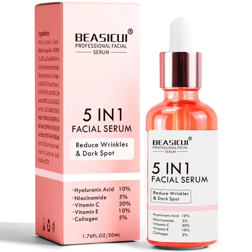 ルネセル Vitamin C Face Serum トライアルセット Amazon | ルネセル [Rene Cell] ビタミンCフェイスセラム, Rene