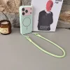 Verde claro