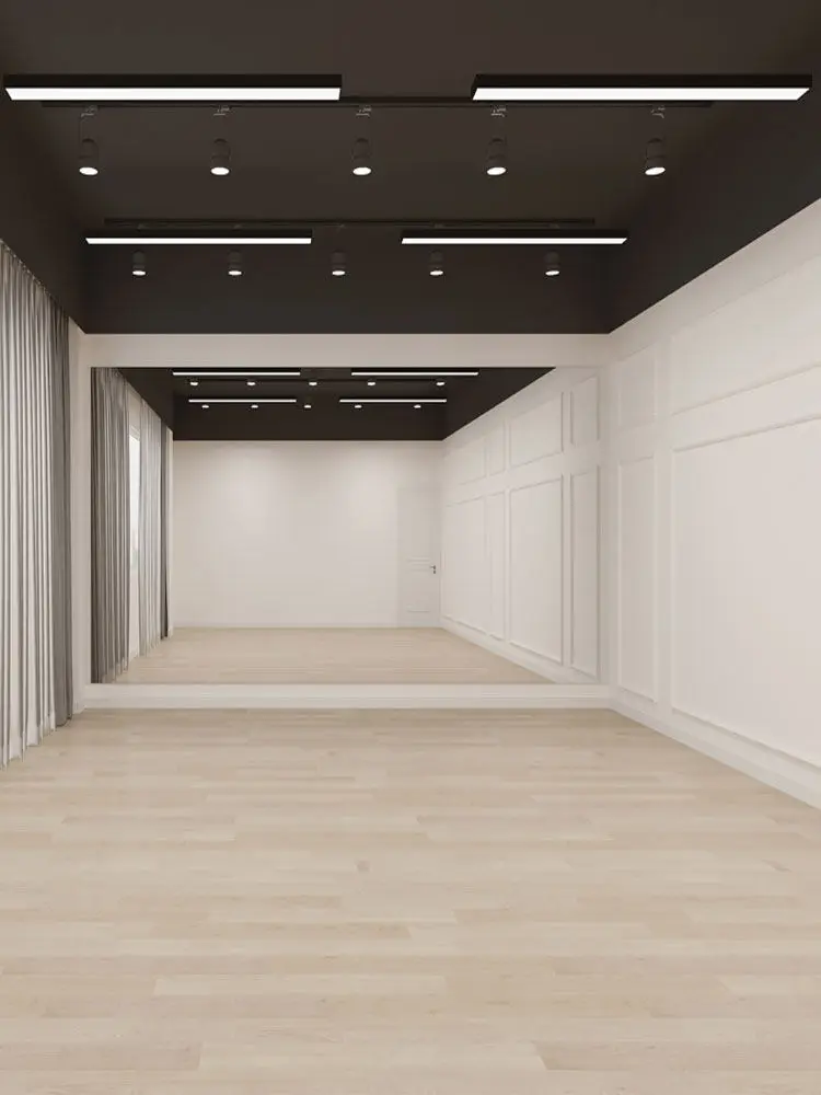 Scene image
