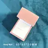 Pink(Ring Box)
