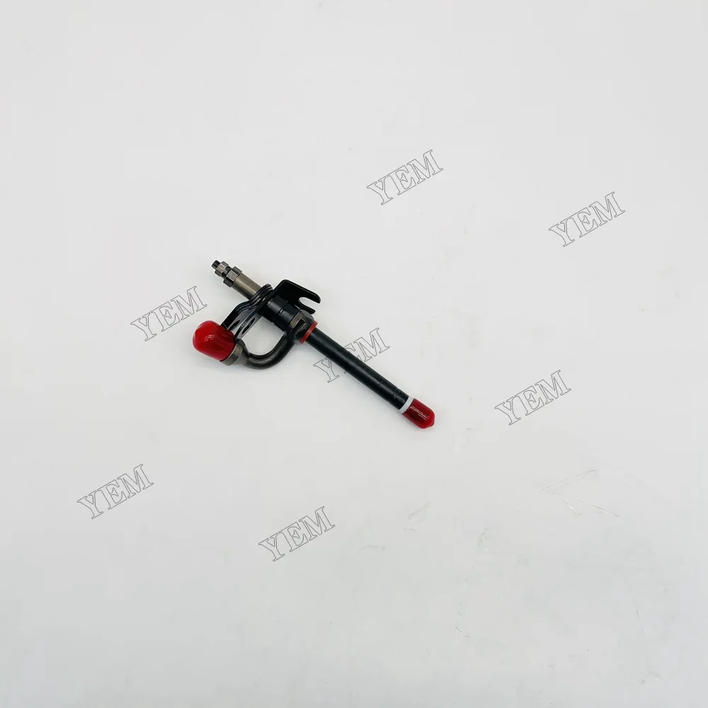 Fuel Injector RE506898 for John Deere 35048 Diesel Engine Parts 5