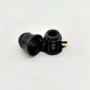 2RZ 2.4L 3RZ 2.7L Fuel Injector Cup 90561-10018 Shaft Valve Oil Seal