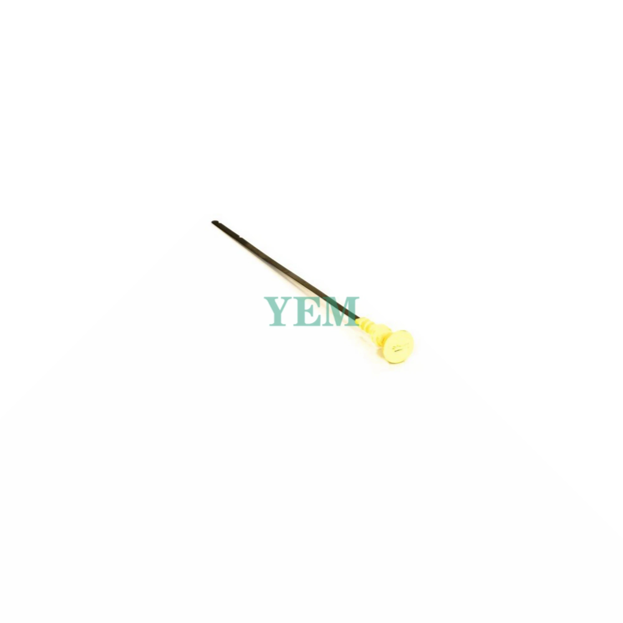 3178C082 Dipstick for Perkins 3178C082 Dipstick Industrial Engine Parts