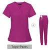 42032-hot pink