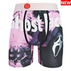PINK P119