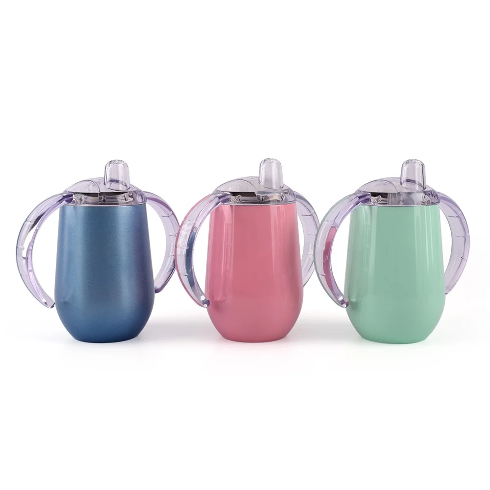 8 oz plastic tumblers with lids 16oz / 470 ml Tumblers