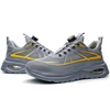 272 Grey (In Stock Fast Delivery)