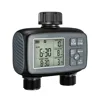 YZD08 black-gray, US standard