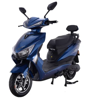 CKD SKD EEC Electric Scooter HOT selling in INDIA market  POPULAR