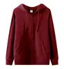 Vin rouge [M056]