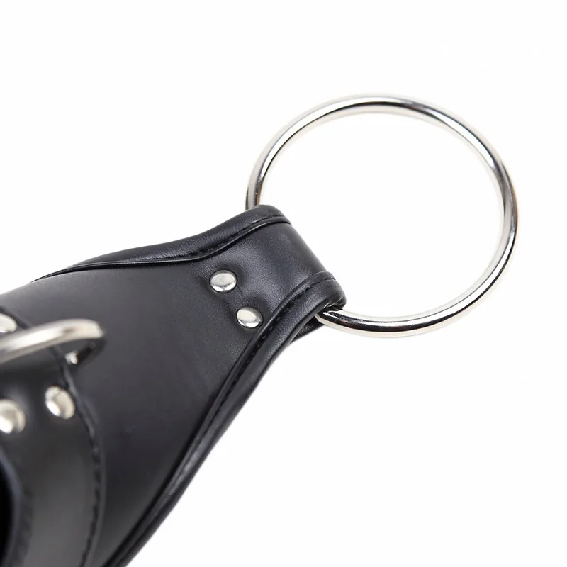 Секс туралы мультфильм